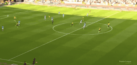 bt, 狼队, 化并不太大 bt, 狼队, 化并不太大