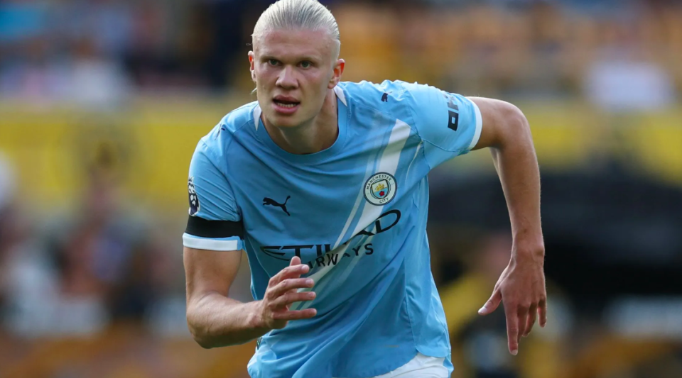 美停球, 狼队 美停球, 狼队