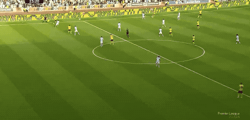 B席下底传 B席下底传