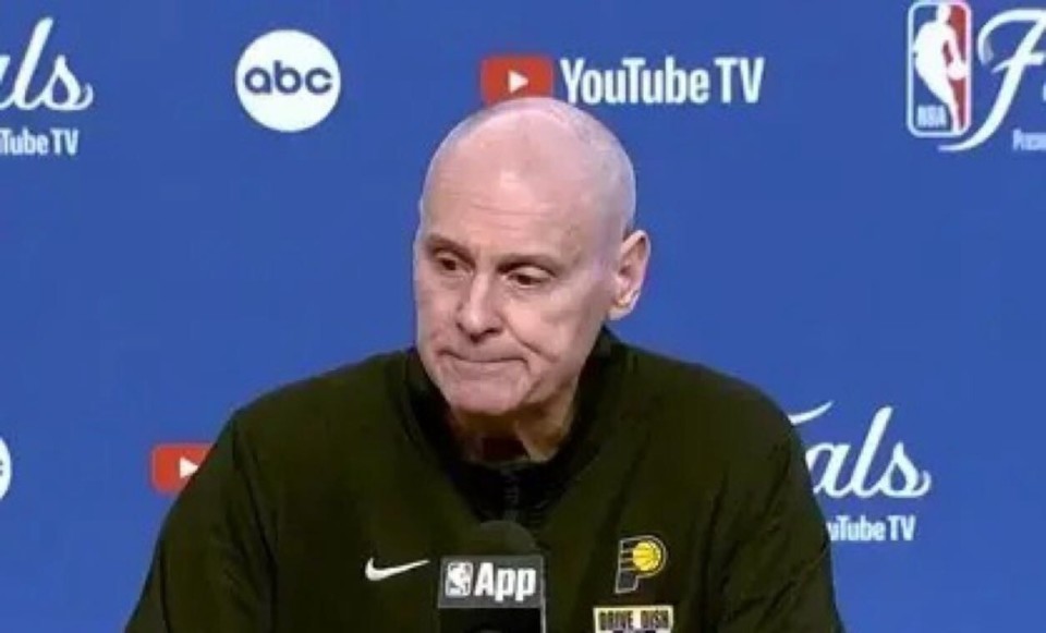 年NBA总, 在波波维奇, 克拉荷马城