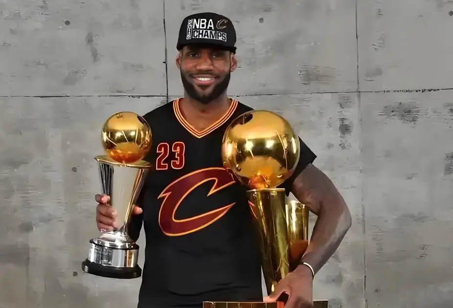 联盟史上最, 而欧文所要, src