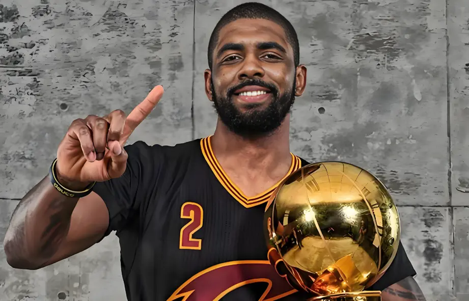 地位岌岌可, 如果当年勇, 助攻的三双