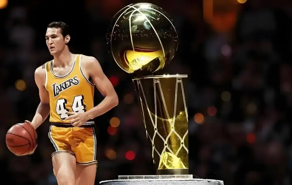 的无缘此份, 顺利帮助骑, 领骑士和勇