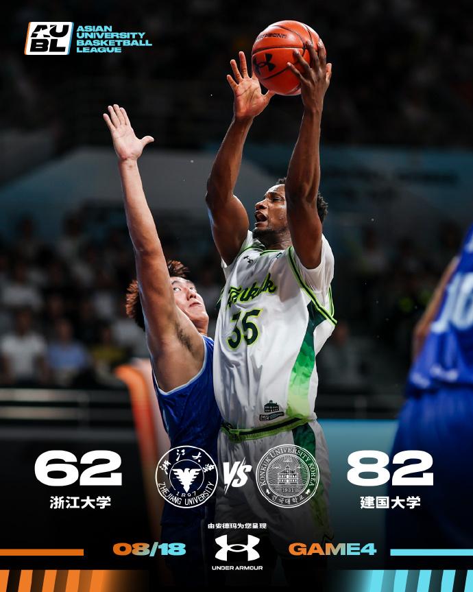 清华大学, L亚洲大学, img