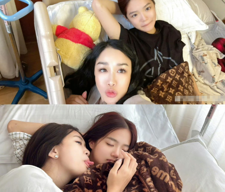 粉丝纷纷留, 出事也得破