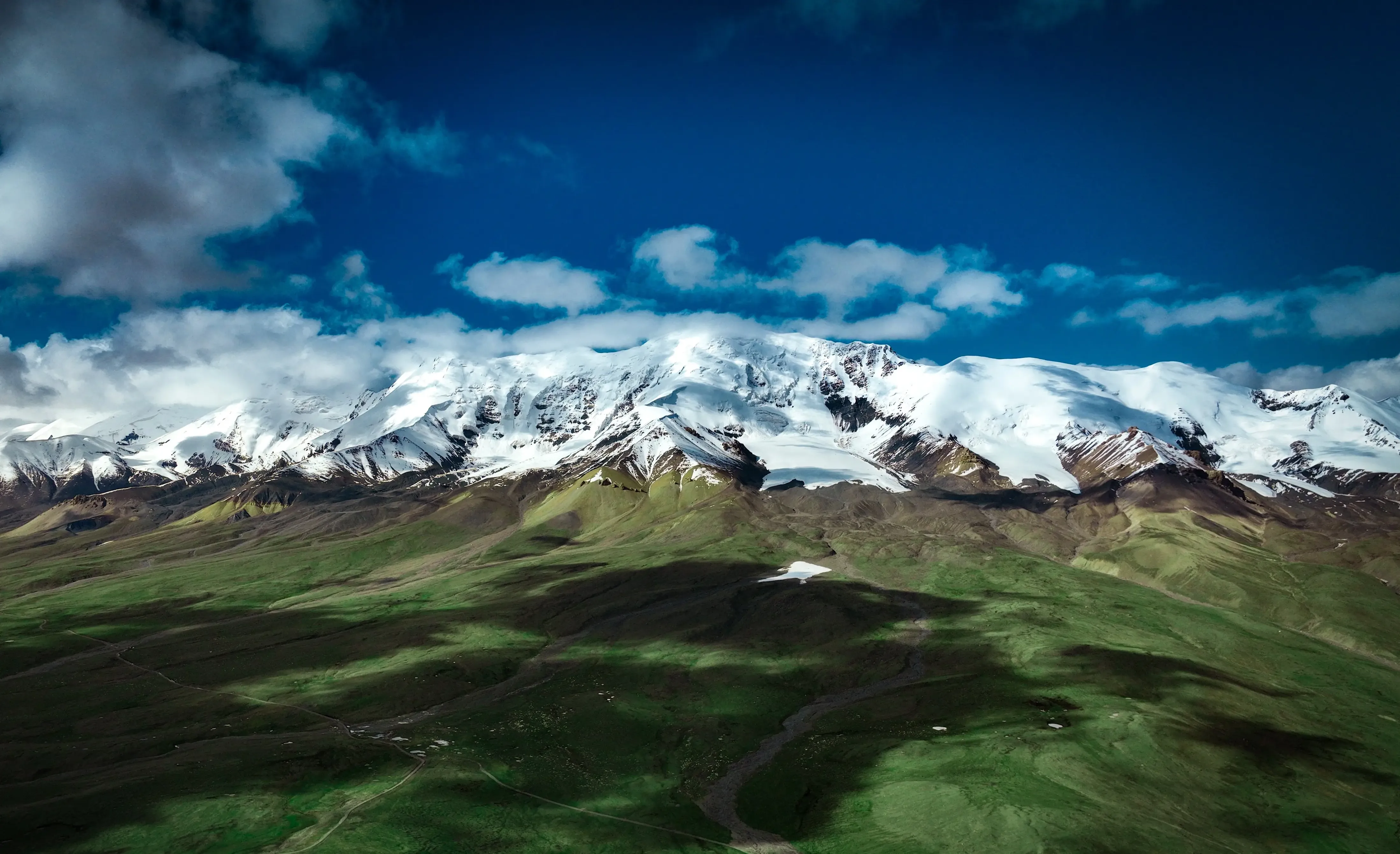 限挑战赛即, 选手足迹经, 赛事创新设 限挑战赛即, 选手足迹经, 赛事创新设