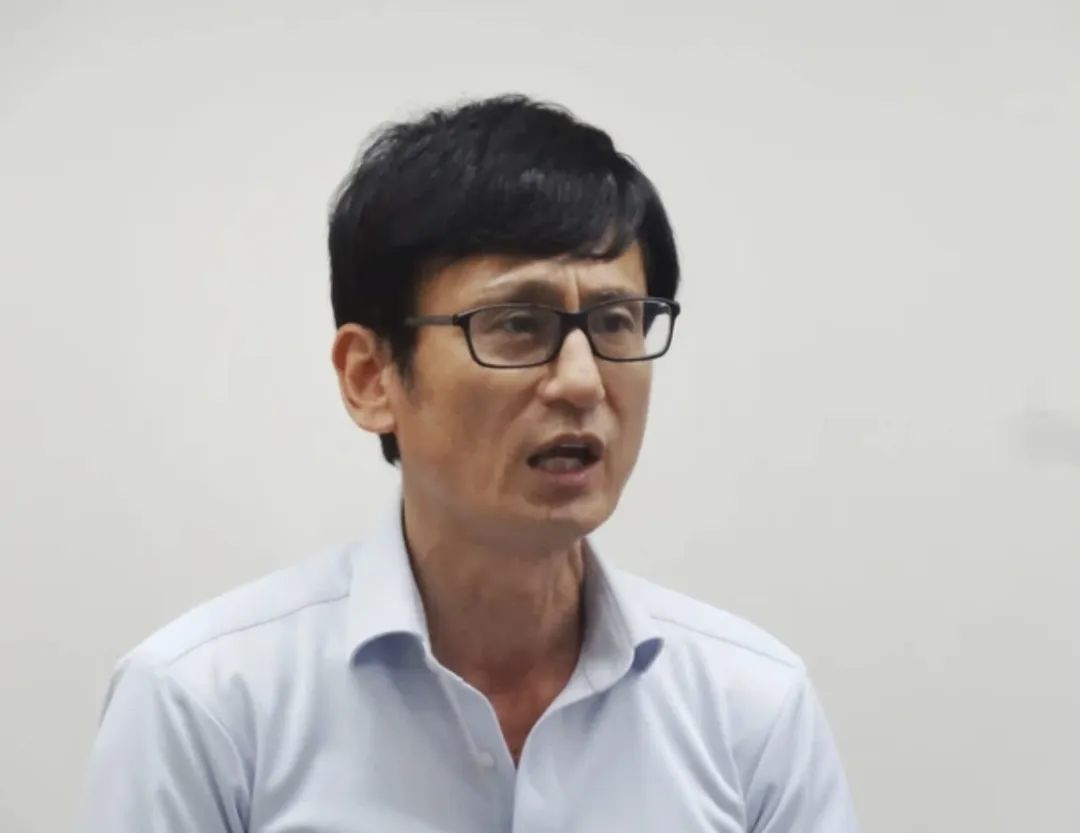 src, 日本拳击委, 根据日本拳 src, 日本拳击委, 根据日本拳