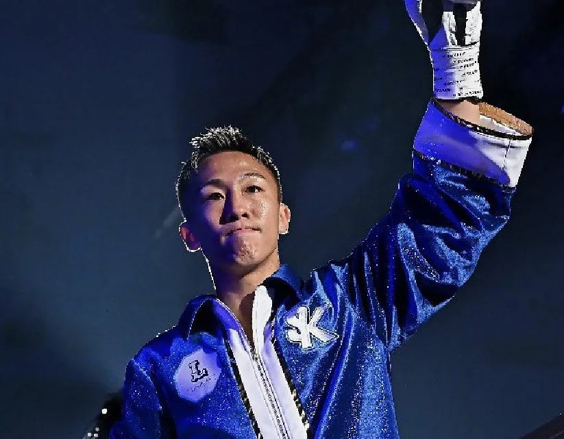 备救护车, 赛制 备救护车, 赛制