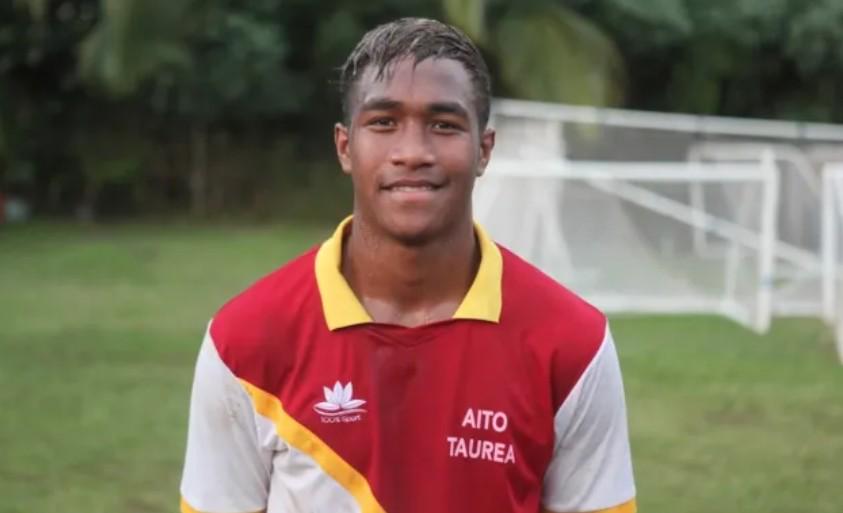 球员之一, 卡斯帕德自, jpg