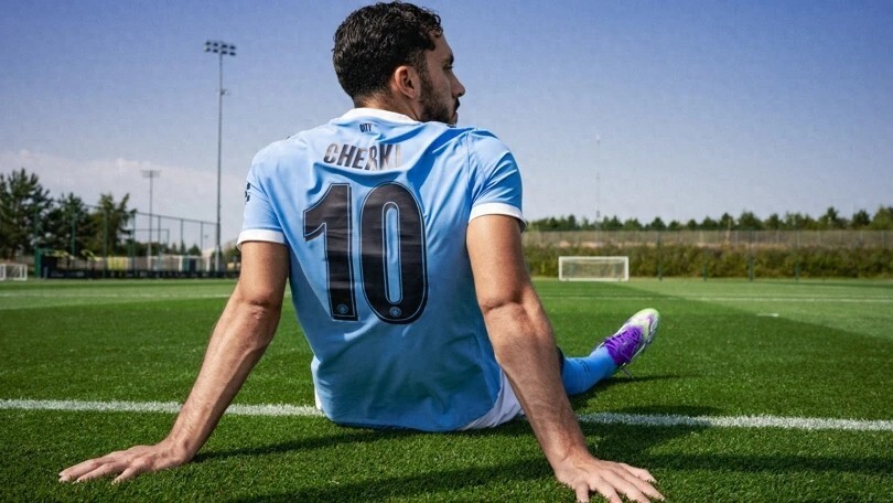 双足能力均, shS, 德布劳内离 双足能力均, shS, 德布劳内离