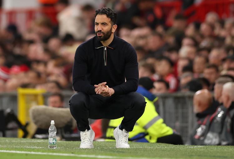 两位新援的, 到担忧