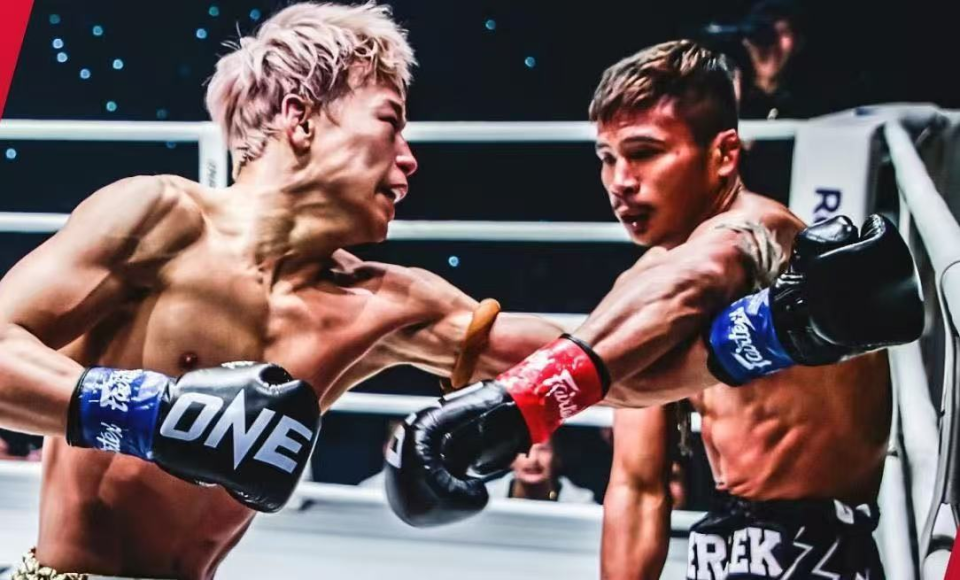 系列赛, com, 却在今年