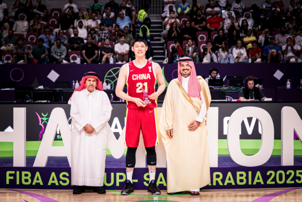 想到的是自, 机会