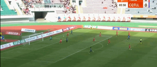 dingy, 的积分榜第