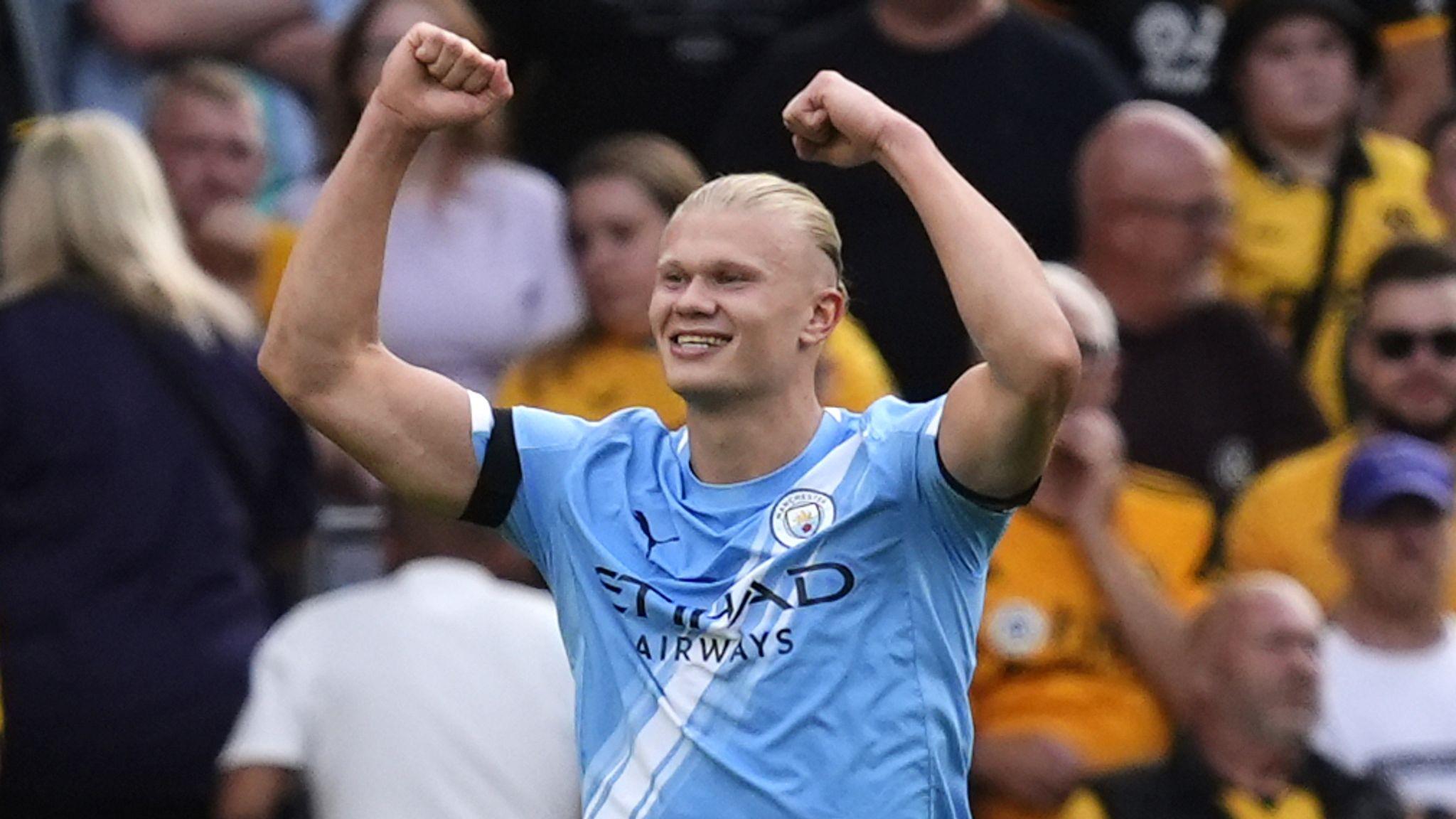 img, 碑速度最快