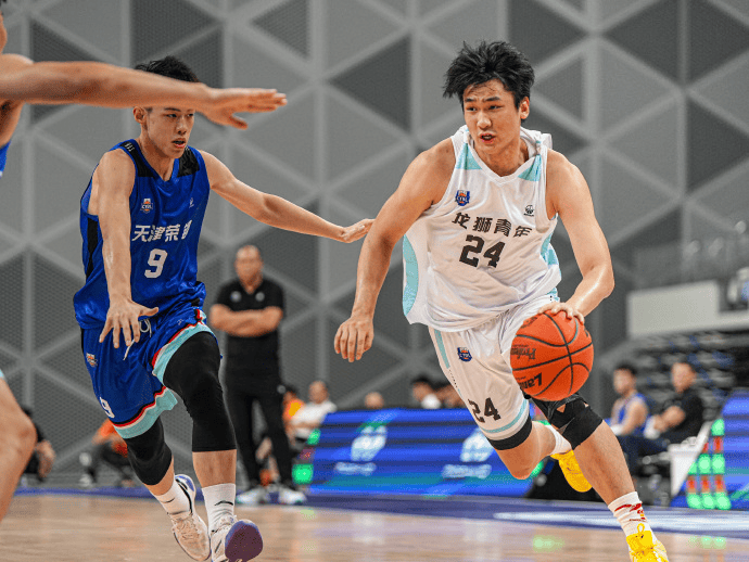 一直接晋级, alt