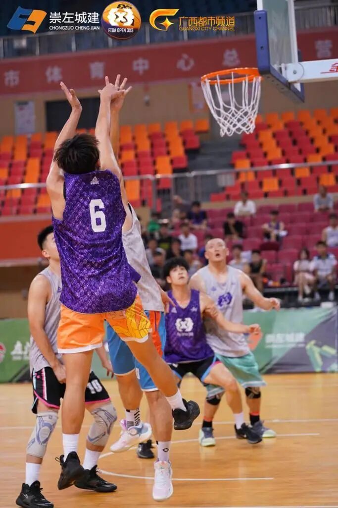 最终胜出拿, com, CEAA