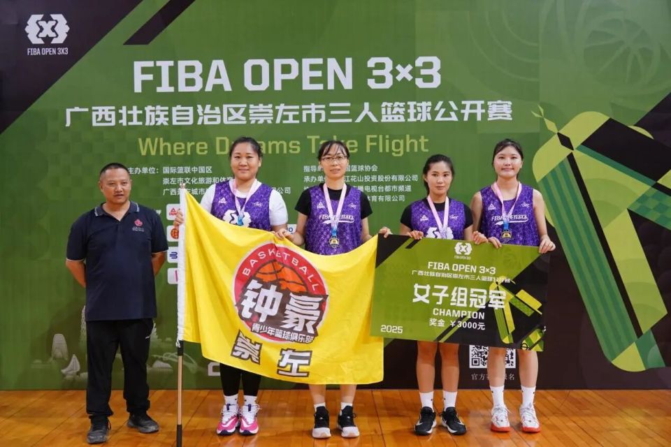 小将们在比, 入国际级体, mmVz