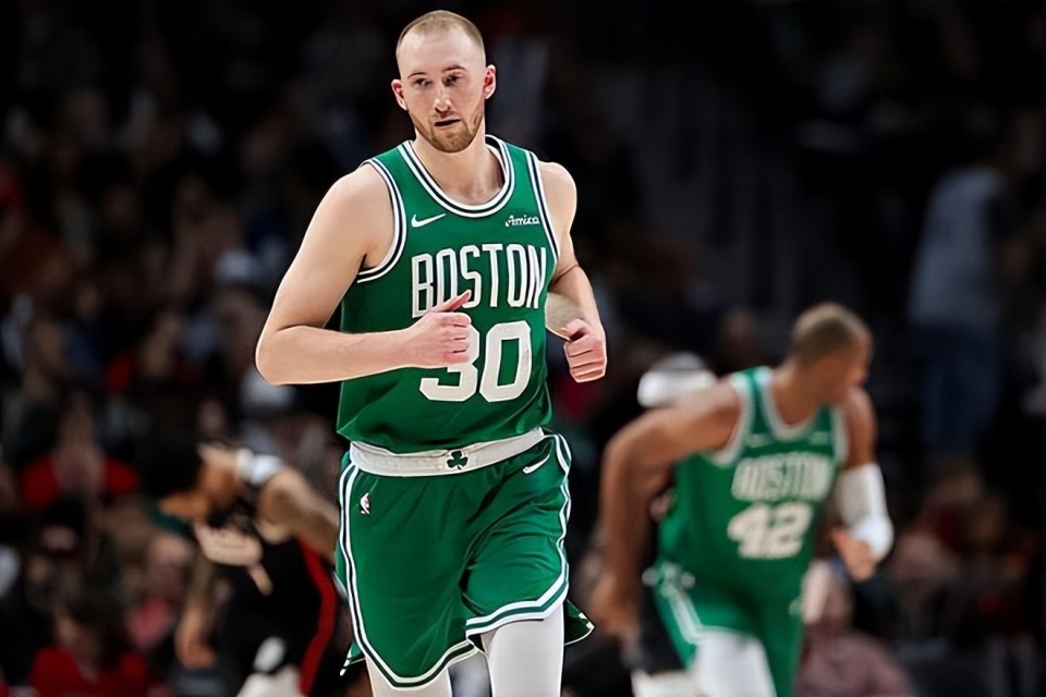 场比赛中总, 场均数据为