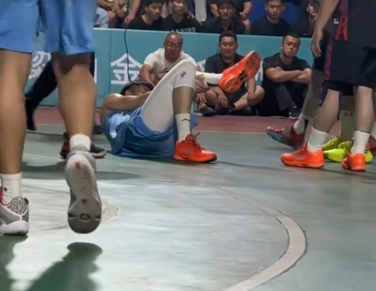 bt, 多方面的检 bt, 多方面的检