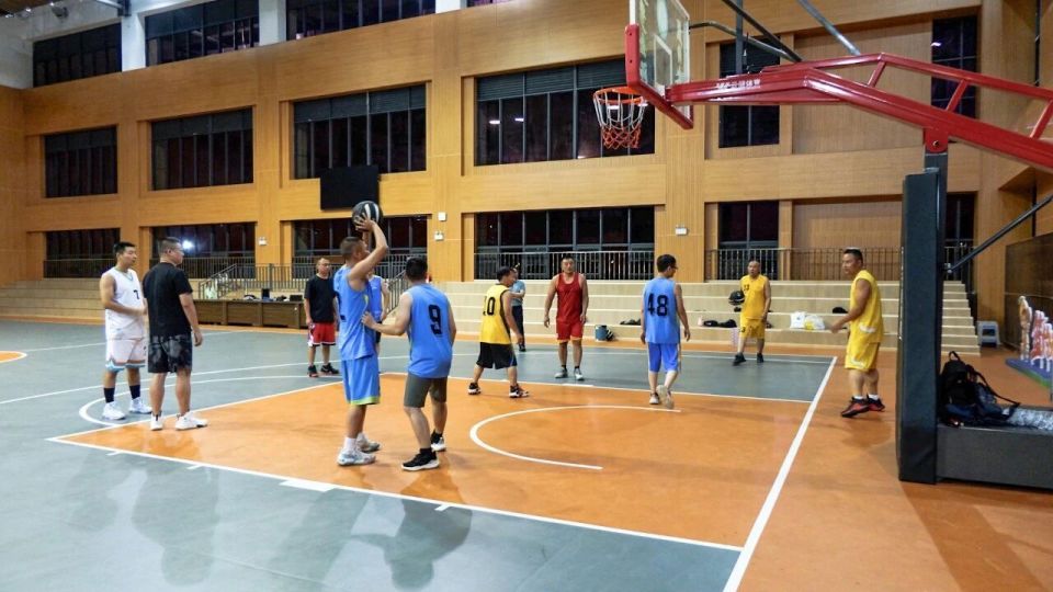 面都开展了, GBZtx 面都开展了, GBZtx