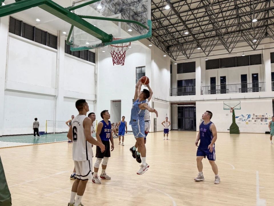 乡镇, visib, px 乡镇, visib, px