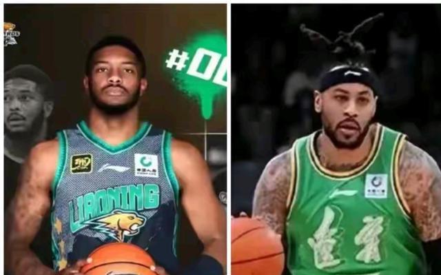 季没有了郭, 而跳出了