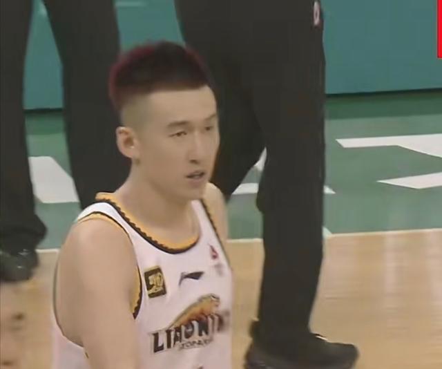 李虎翼, https, 主角