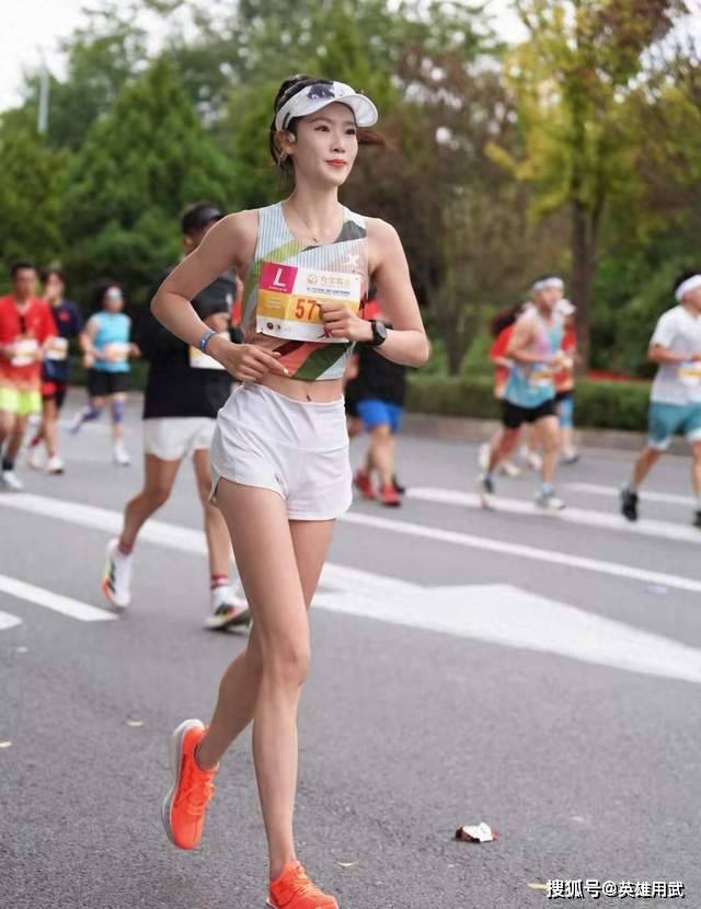 这七个人选, 应该说, 球迷良性互