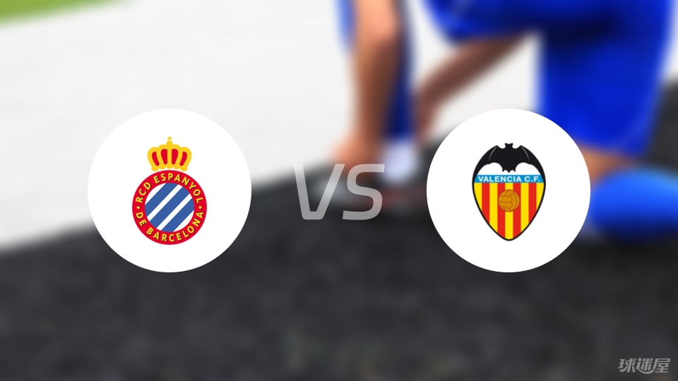 西班牙人, 罗伯托, 个角球