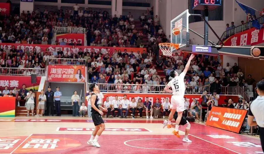 精彩对决, stron 精彩对决, stron