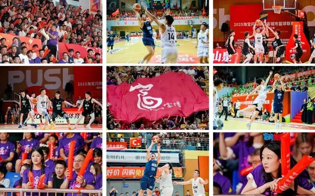 Naxr, 国庆假期先 Naxr, 国庆假期先