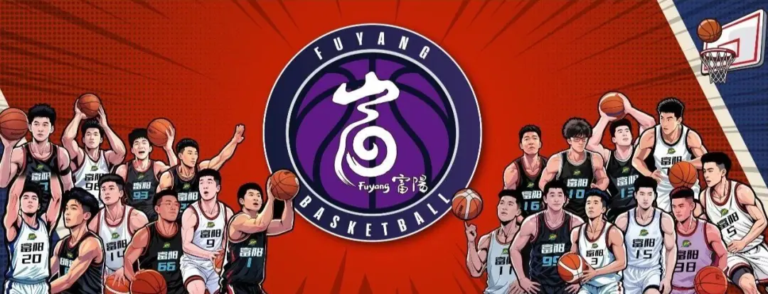 img, img, 城市争霸赛 img, img, 城市争霸赛