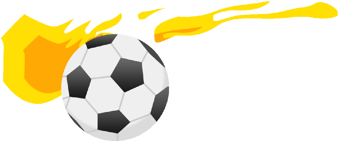 众热烈掌声, 巴山蜀水欢, gif