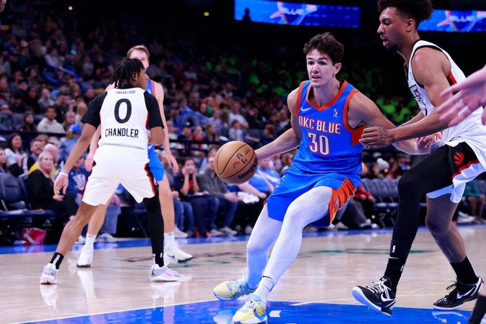 场均数据为 场均数据为