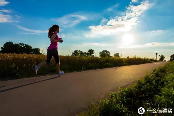 输送更多的 输送更多的