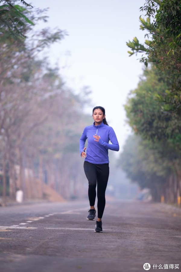 让肌肉在运, img, 弓步走能有 让肌肉在运, img, 弓步走能有