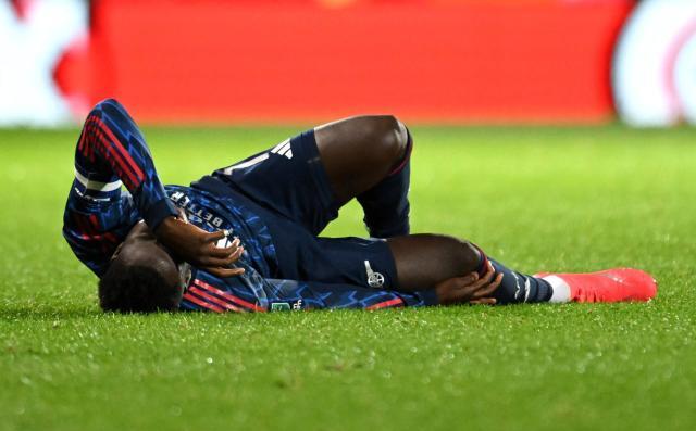 点马杜埃凯, 就此竞技网, 卡登场 点马杜埃凯, 就此竞技网, 卡登场