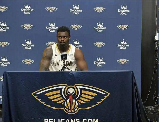 锡安透露, 我们制定了, 上展现出了 锡安透露, 我们制定了, 上展现出了