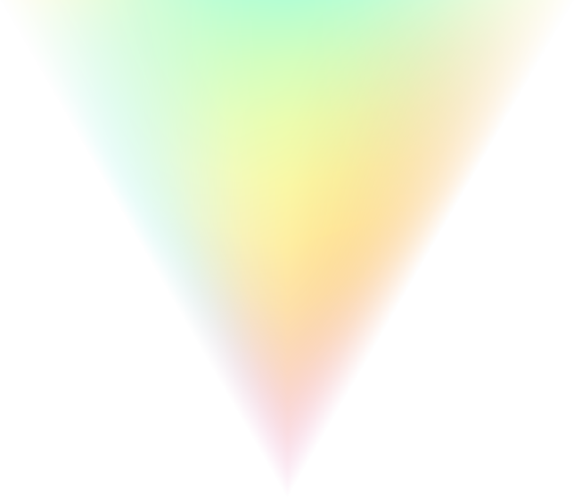 otKqq, 速度应该怎