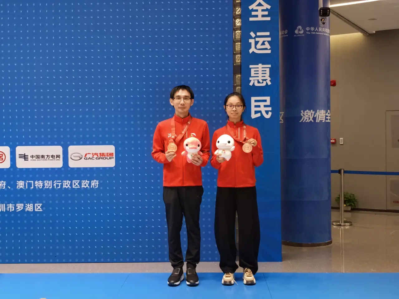 当前国内等, img