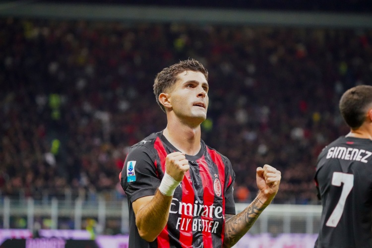 让他变得难, tenan