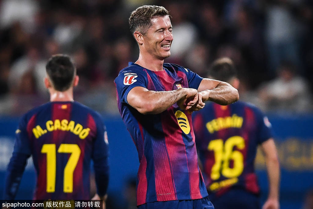 接下来的比 接下来的比