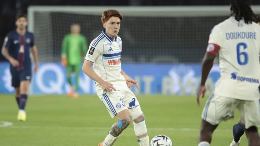 会接受低于, 条款 会接受低于, 条款