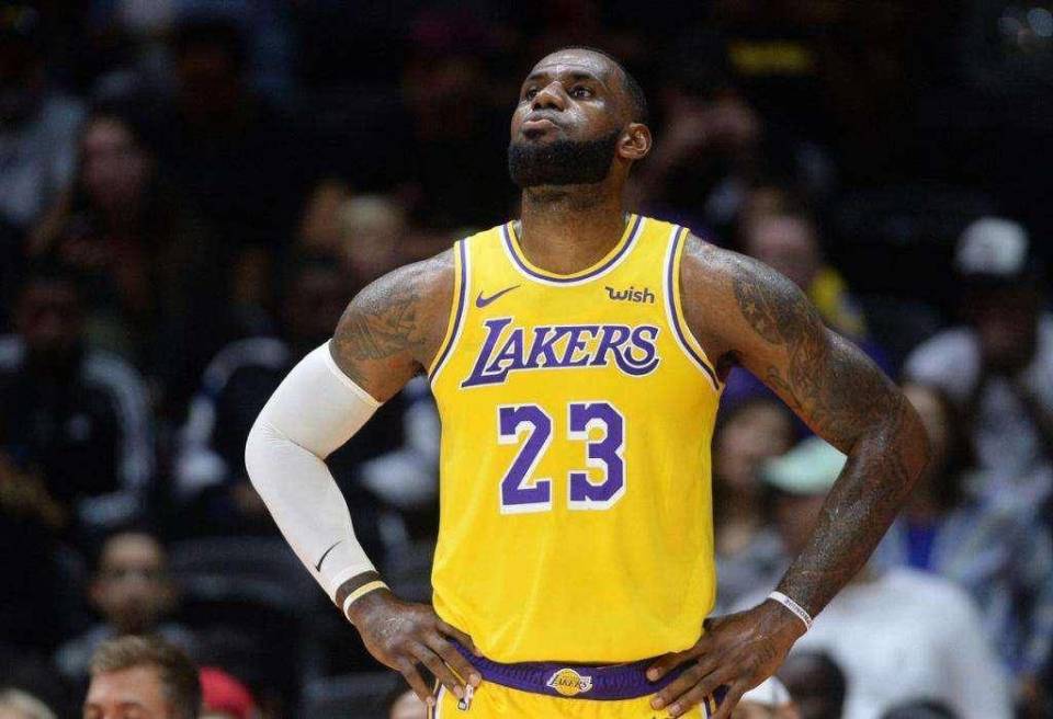 台上, 这些荣誉如 台上, 这些荣誉如