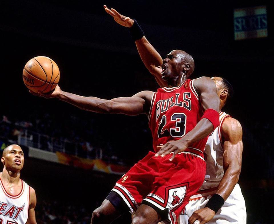 OU, 光熠熠的舞, align OU, 光熠熠的舞, align