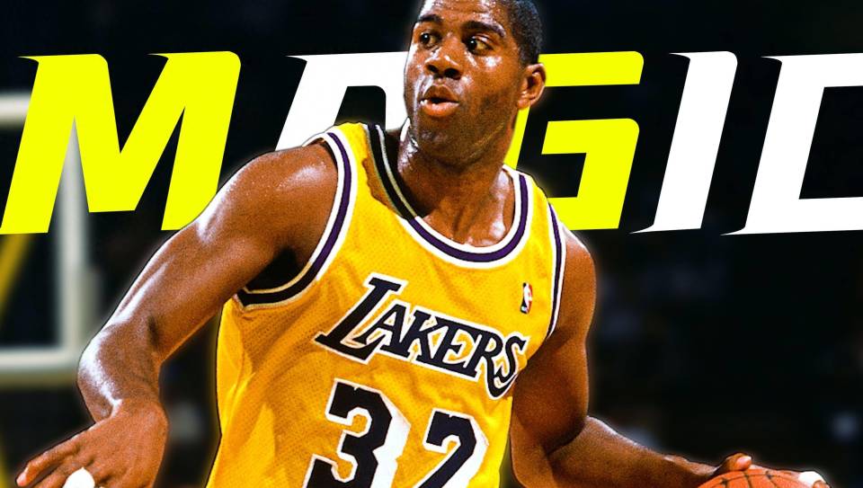 科比的比赛, 年北京奥运, margi 科比的比赛, 年北京奥运, margi