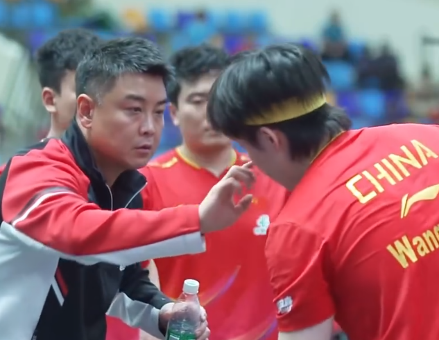 得起这份关, net 得起这份关, net