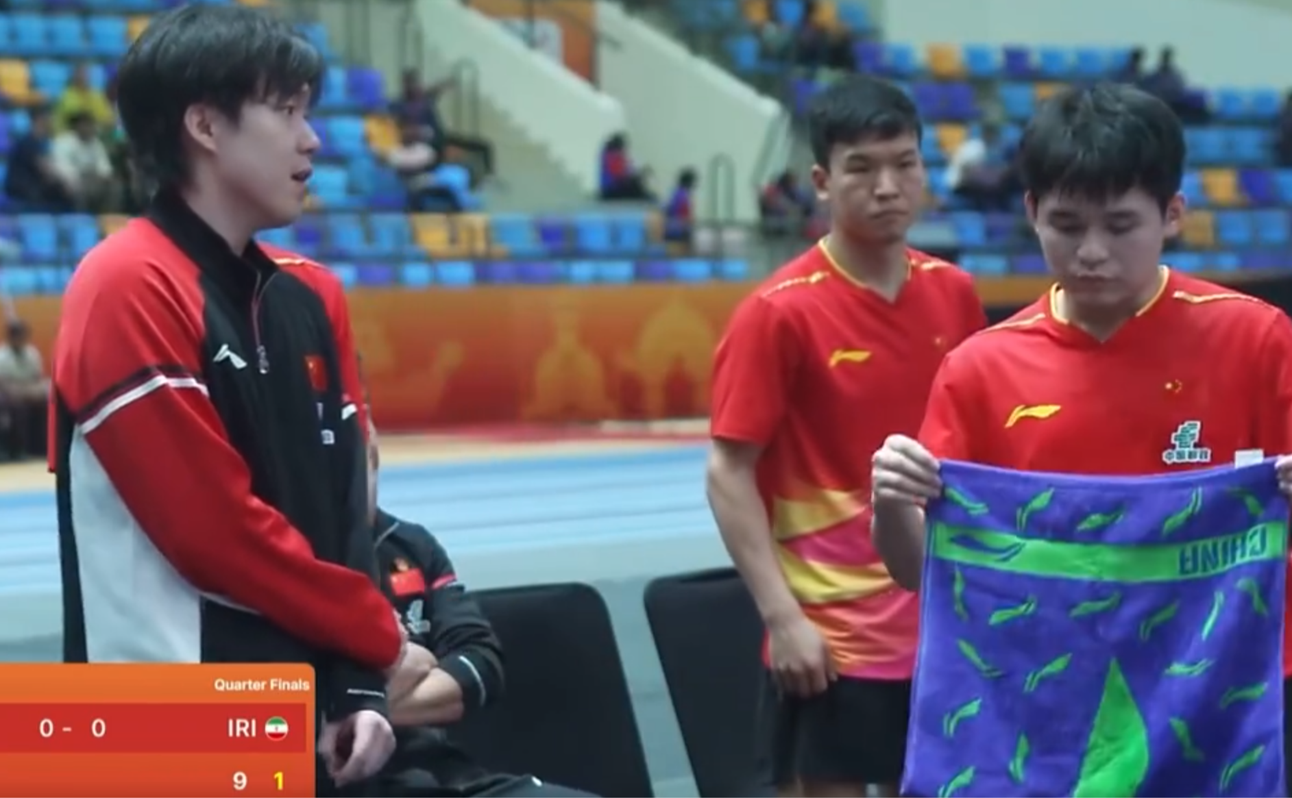 了对手的路, exl 了对手的路, exl