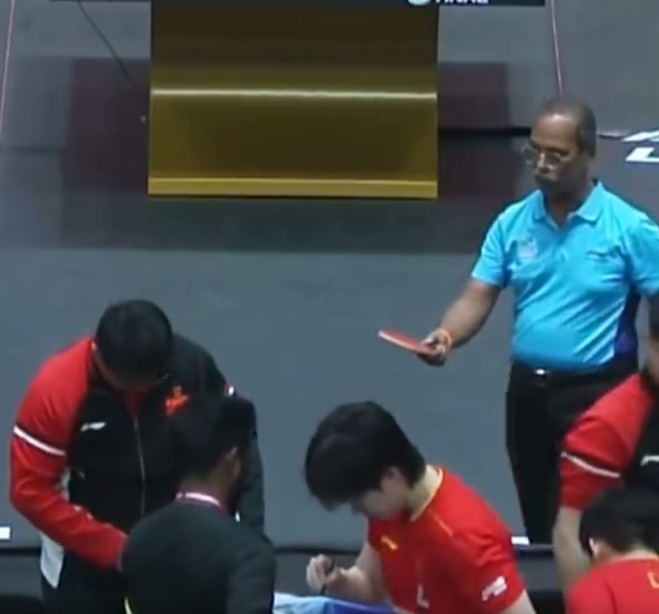 exj, is, dingy exj, is, dingy